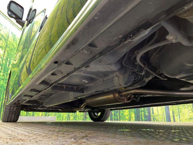 タント（新潟県新潟市南区）画像43