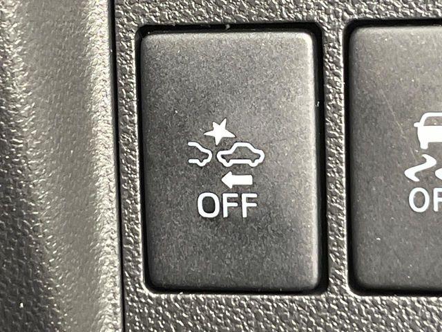 タント（新潟県新潟市南区）画像44