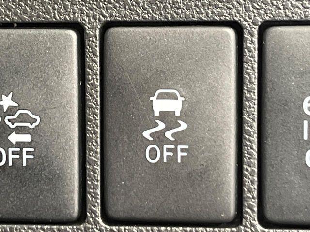 タント（新潟県新潟市南区）画像45