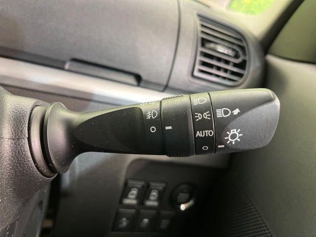 タント（新潟県新潟市南区）画像49