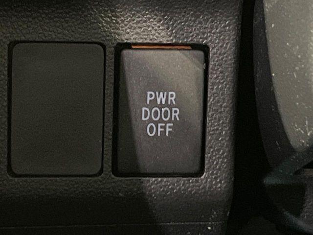 タント（新潟県新潟市南区）画像55