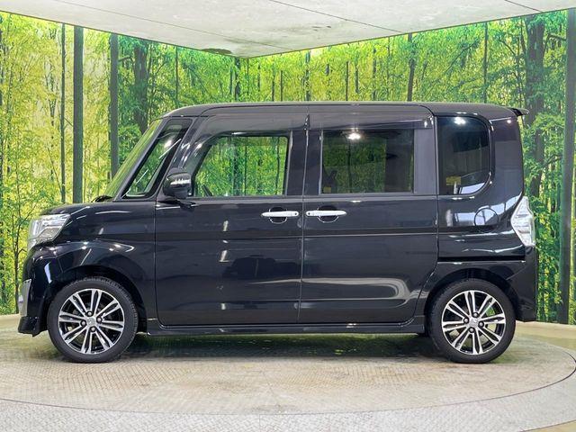 タント（新潟県新潟市南区）画像59