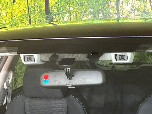 インプレッサスポーツ（新潟県新潟市東区）画像3