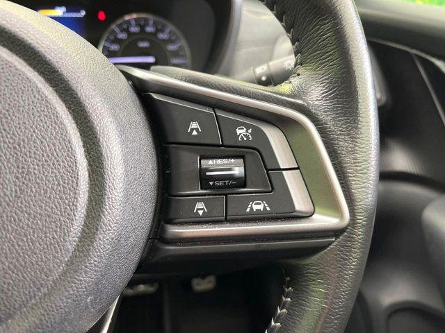 インプレッサスポーツ（新潟県新潟市東区）画像4