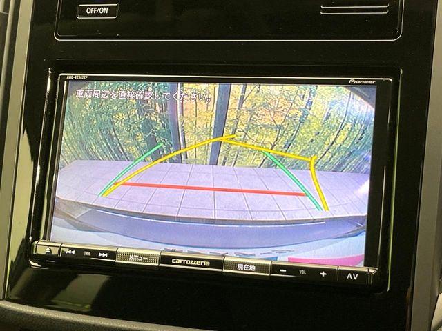 インプレッサスポーツ（新潟県新潟市東区）画像6