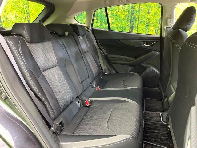 インプレッサスポーツ（新潟県新潟市東区）画像10