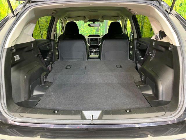 インプレッサスポーツ（新潟県新潟市東区）画像11