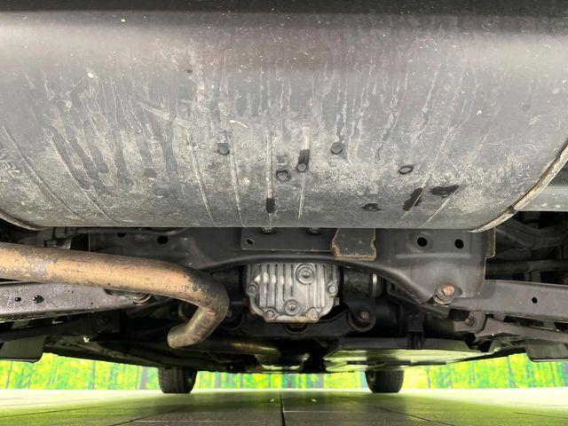 インプレッサスポーツ（新潟県新潟市東区）画像19