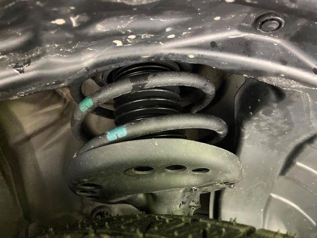 インプレッサスポーツ（新潟県新潟市東区）画像20