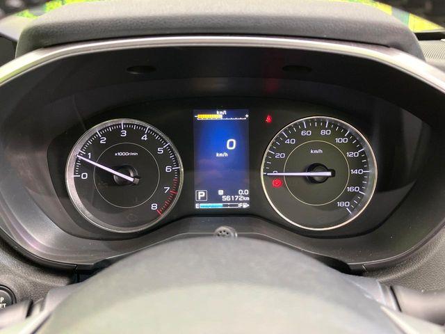 インプレッサスポーツ（新潟県新潟市東区）画像21