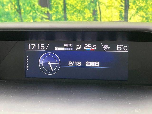 インプレッサスポーツ（新潟県新潟市東区）画像22