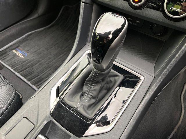 インプレッサスポーツ（新潟県新潟市東区）画像23