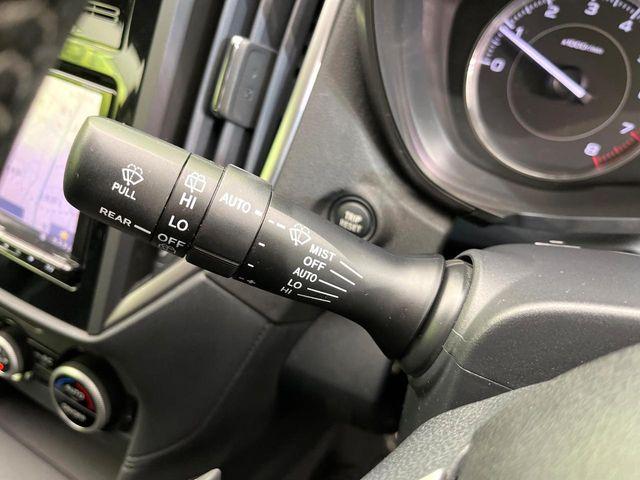 インプレッサスポーツ（新潟県新潟市東区）画像24