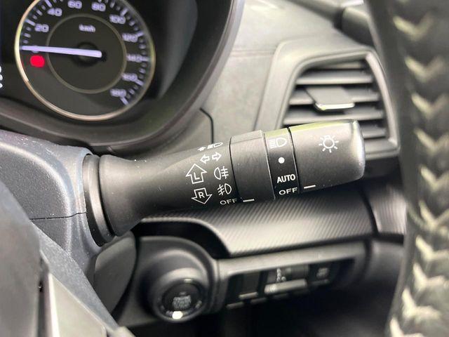 インプレッサスポーツ（新潟県新潟市東区）画像25