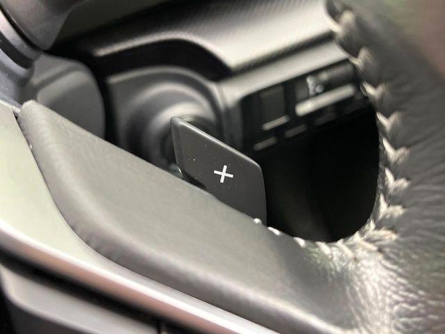 インプレッサスポーツ（新潟県新潟市東区）画像28