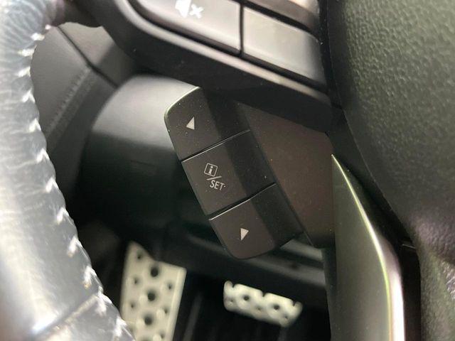 インプレッサスポーツ（新潟県新潟市東区）画像29