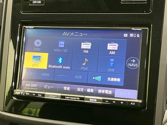 インプレッサスポーツ（新潟県新潟市東区）画像30