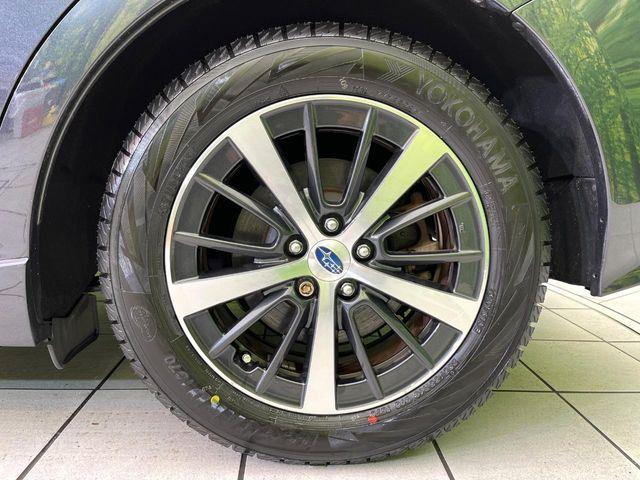 インプレッサスポーツ（新潟県新潟市東区）画像32