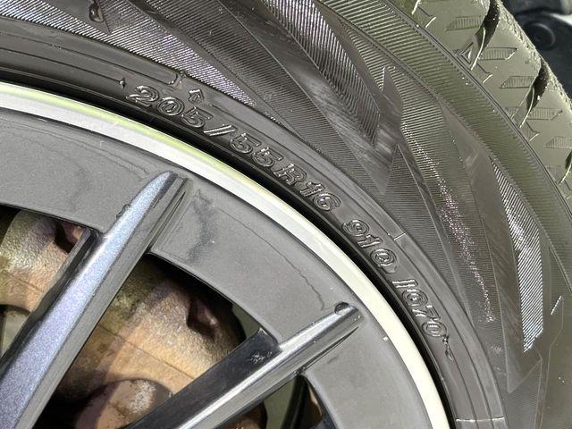 インプレッサスポーツ（新潟県新潟市東区）画像33