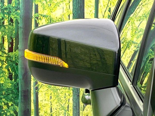 インプレッサスポーツ（新潟県新潟市東区）画像35