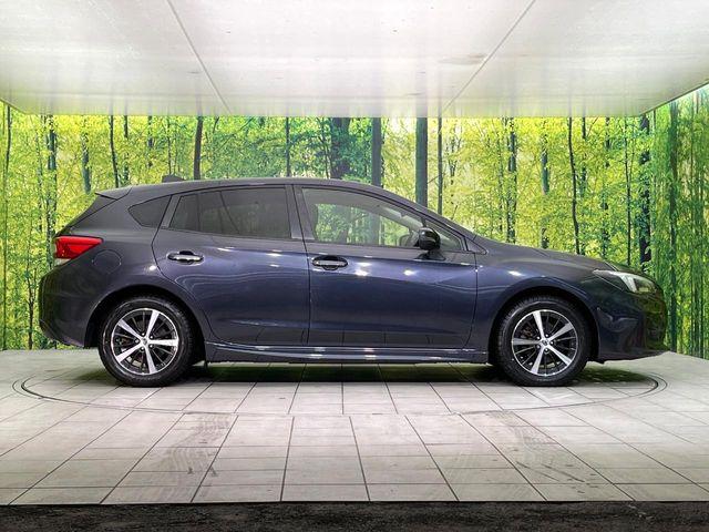 インプレッサスポーツ（新潟県新潟市東区）画像37