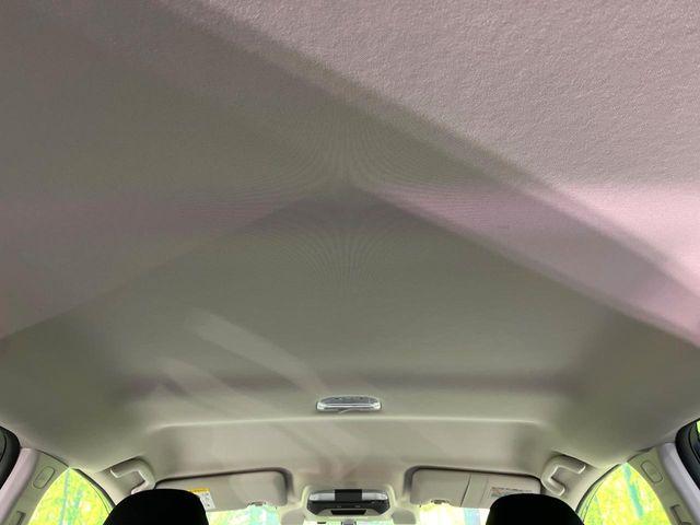 インプレッサスポーツ（新潟県新潟市東区）画像38