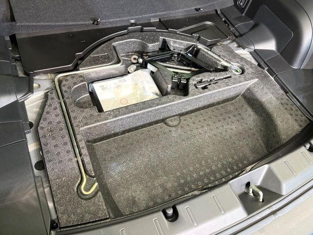 インプレッサスポーツ（新潟県新潟市東区）画像39