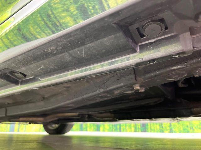 インプレッサスポーツ（新潟県新潟市東区）画像42