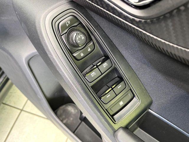 インプレッサスポーツ（新潟県新潟市東区）画像44