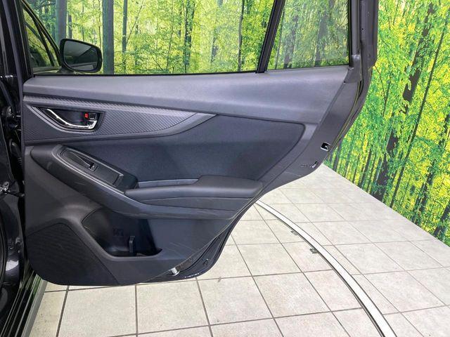 インプレッサスポーツ（新潟県新潟市東区）画像46