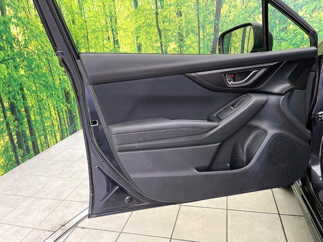 インプレッサスポーツ（新潟県新潟市東区）画像48