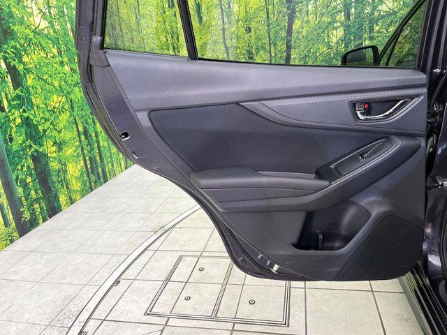 インプレッサスポーツ（新潟県新潟市東区）画像50