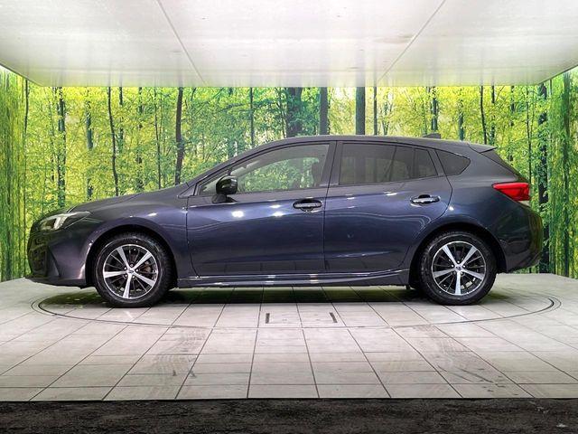 インプレッサスポーツ（新潟県新潟市東区）画像52