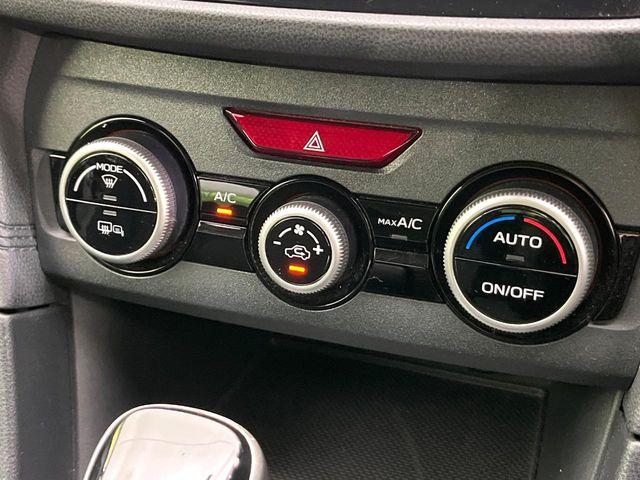 インプレッサスポーツ（新潟県新潟市東区）画像54