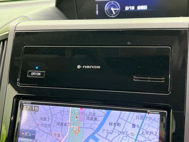 インプレッサスポーツ（新潟県新潟市東区）画像56