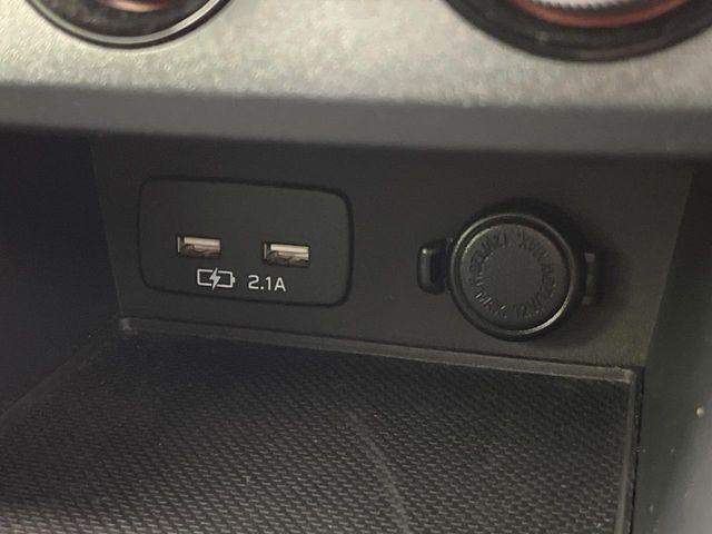 インプレッサスポーツ（新潟県新潟市東区）画像57