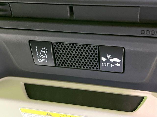 インプレッサスポーツ（新潟県新潟市東区）画像58