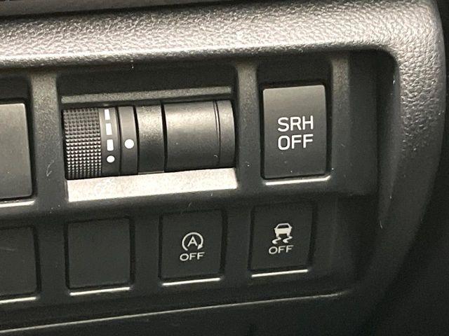 インプレッサスポーツ（新潟県新潟市東区）画像59