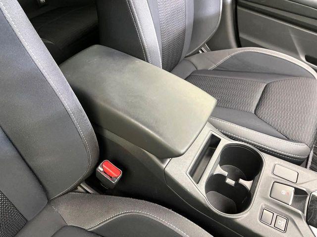 インプレッサスポーツ（新潟県新潟市東区）画像61