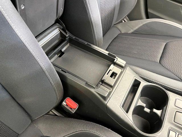 インプレッサスポーツ（新潟県新潟市東区）画像62