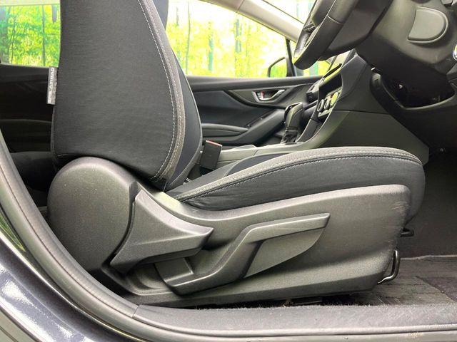 インプレッサスポーツ（新潟県新潟市東区）画像63