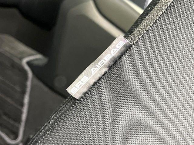 インプレッサスポーツ（新潟県新潟市東区）画像64