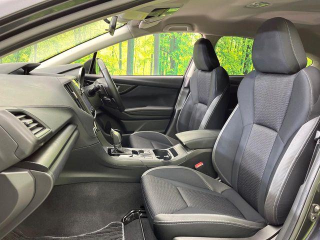 インプレッサスポーツ（新潟県新潟市東区）画像65