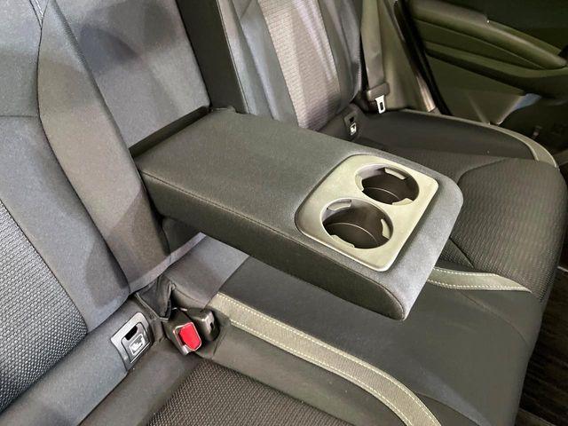 インプレッサスポーツ（新潟県新潟市東区）画像66