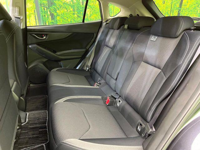 インプレッサスポーツ（新潟県新潟市東区）画像67