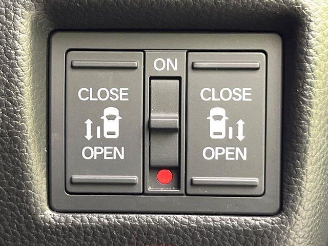 N＿BOXカスタム（新潟県新潟市東区）