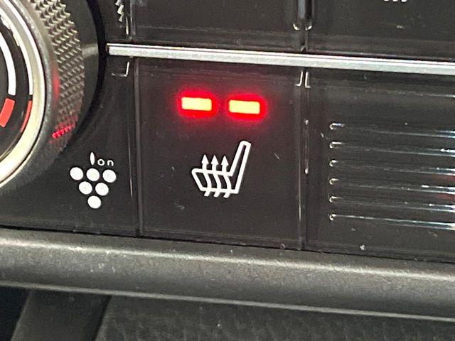 N＿BOXカスタム（新潟県新潟市東区）