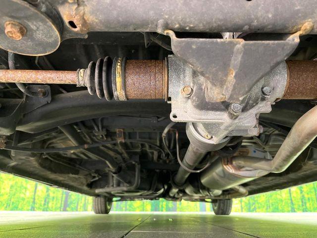 N＿BOXカスタム（新潟県新潟市東区）