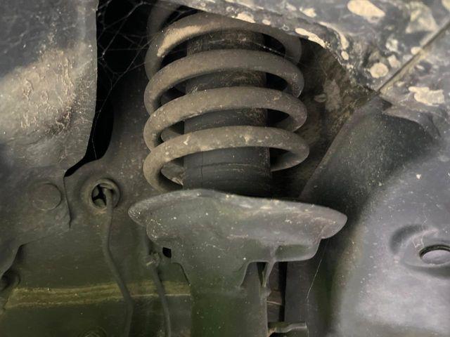 N＿BOXカスタム（新潟県新潟市東区）