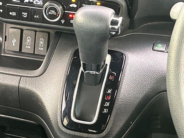 N＿BOXカスタム（新潟県新潟市東区）